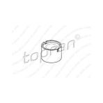 Subap Fıncanı Adet Opel Astra G Vectra x [206921]