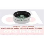 Subap Fincanı Astraf G 94 Corsab C Vectra A B C Combo Zafıraomegab 1.4İ 16V 1.6İ 16V 1.8İ 16V F