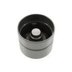Subap Fincanı Astraf-g 94- -corsab-c-vectra A-b-c-combo-zafıraomegab 1.4i 16v-1.6i 16v-1.8i 16v