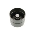 Subap Fincanı Astraf-g 94- -corsab-c-vectra A-b-c-combo-zafıraomegab 1.4i 16v-1.6i 16v-1.8i 16vx F