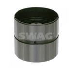 SUBAP FINCANI EW7J4 406 YM 407 C5 EW10J4 206 GTI 307 406 YM 407 C4 C5 EW10A 407 C5 EXPERT 3 JUMPY 3 EW12J4 407 C5 807 SWAG 62922700