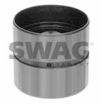 SUBAP FINCANI EW7J4 406-YM 407 C5 EW10J4 206-GTI 307 406-YM 407 C4 C5 EW10A 407 C5 EXPERT-3 JUMPY-3