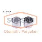 Subap Fincanı İtici Yağlı Tmpr-uno-slx-palıo 1.6-doblo-punto-ducato-astra H-vectra C 1.9d-jtd