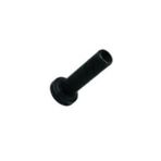 SUBAP FİNCANI M131 OYGARSAN-5921764
