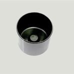SUBAP FİNCANI (MEKANİK) (7.65mm) KNG-CLIO-MGN 1.5 DCI (K9K)