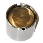 SUBAP FİNCANI (MEKANİK) (8.20mm) KNG-CLIO-MGN 1.5 DCI (K9K)