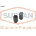 Subap Fincanı Mekanik 8 Fincan R9 1.4 L42/c1j