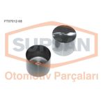 SUBAP FİNCANI MEKANİK 8 mm KNG-CLIO-MGN 1.5 DCI K9K