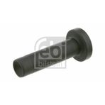 SUBAP FINCANI MERCEDES OM 904 906 MOTOR FEBI 26288