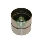 Subap Fincanı P206-P207-P307-P1007-Partner-Partner Tepee-Berlıngo-C2-C3-C4-Xsara 1.6 16V