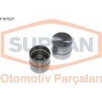 Subap Fincani Yagli (16 Fincan) Linea Grande Punto 1,4 16V T Jet Turbo 120Hp