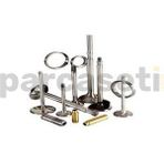 SUBAP GAYDI (16 GAYD) FOCUS 1,6L 16V SUPSAN GT-05145