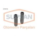 Subap Gaydı (8 Gayd) Kalos 1.2 8v Supsan Gt-05133