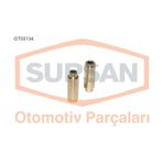 Subap Gaydı 8 Gayd Passat 1.6-golf V Alz Supsan Gt-05134