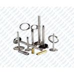 SUBAP GAYDI OPEL INSIGNIA - ASTRA J A16XER - A16LET