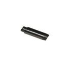 SUBAP GAYDI TK R12 1400 8V 11.15x7x41.5 G PİK DÖKÜM