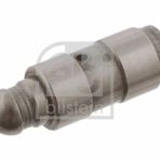 SUBAP ITICI HIDROLIK SET 8 ADET CADDY-GOLF-OCTAVIA-SUPERB TU FEBI 28317