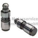 SUBAP ITICISI BMW M40 M43 M44 E36 E34 E46 KOLBEN-50006476
