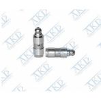 SUBAP ITICISI CORSA B-C-D -MERIVA A-B -AGILA-ASTRA J-INSIGNIA-ASTRA H 1.0-1.2-1.4 XE XEP XER NE AKD-OP119102