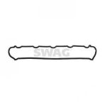 Subap Kapak Contası Alt Partner-berlıngo-expert-jumpy-p206-xsara Dw8-dw8b 00-03 Swag 62918571