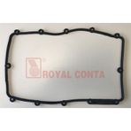 SUBAP KAPAK CONTASI BOXER III JUMPER III C81 110BG / C96 130BG