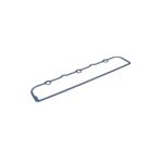 Subap Kapak Contasi (külbütör) Mercedes 2521-2517-2524 Em. Om366 ( Sacli Klingirit )