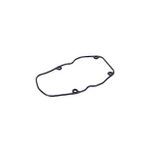 SUBAP KAPAK CONTASI (KÜLBÜTÖR) SCANIA 4 SERI 124 ÜST E.M. CONSAN-03121124