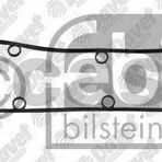 SUBAP KAPAK CONTASI SAG (EGSOZ YONU) P407 - JUMPY - EXPERT- FEBI 22031