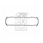 Subap Kapak Kulbutor Contası P306-p406-p405-partner-berlın Febı 12440