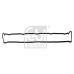 Subap Kapak (kulbutor) Contası P306-p406-p405-partner-berlın