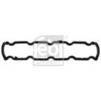SUBAP KAPAK (KULBUTOR) CONTASI PARTNER BERLINGO BOXER P205 P4