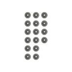Subap Lastiği 16 Adet Aveo-Kalos-Spark 1.0-1.2 16V