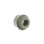 SUBAP LASTİĞİ 6MM OPEL ASTRA-CORSA-BİPPER-NEMO YTT-2050