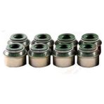 Subap Lastiği 6mm Yeşil Doblo Fiorino Albea 1.3