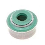 Subap Lastıgı 7 Mm Opel Corsa B Astra F 1.2-1.4-1.6 8V 92-01 90215296 586.693