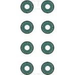 Subap Lastiği 8X Clıo Iıı-Iv-V Megane Iıı-Iv Kangoo Iı 08 Kangoo Symbol Iıı 13 Juke 10 Qashqaı Iı 13 Duster 10 1.5Dci Alfa Romeo Mito 11 18
