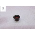 Subap Lastiği A20DTH Insignia Peugeot Lancıa, Opel, Fıat, Alfa Romeo 55183812
