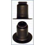 Subap Lastiği Ducato 2.3d-3.0d-jumper-boxer 3.0hdı 06 6x10x22x19mm 16 Ad