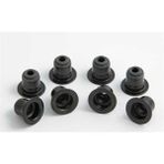 SUBAP LASTİĞİ FIAT DOBLO PALIO ALBEA PUNTO 1.3 MULTIJET 16V 1.3 JTD 16V OPEL ASTRA CORSA 1.3 CDTI 16V SUZ 91>98
