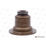 Subap Lastıgı Focus Iıı 11 Fıesta 08 17 B-Max 14 1.0-1.5-1.6 Ecoboost Volvo S60 Iı T3-T4 S80 Iı T4f 10 15 V40 T3 Gtdi 12 V60 I T3 10 15 V70 Iıı 1.6 T4f 10 15 1.5-1.6 Ecoboost