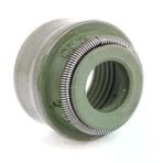 Subap Lastıgı (Kecesı) 6 Mm 403.730 Crafter Sprınter Vw Mercedes Opel 0000534558 0000534558