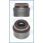 Subap Lastiği M20/M40/M50 (7 Mm)