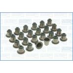 Subap Lastiği M57/M57n