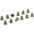 Sübap Lastiği Tk. N52. Egzos. 6Mm.