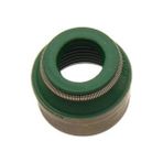 Subap Lastık 7mm GOLF-BORA-CADDY-PASSAT-OCTAVIA-70-26058-00 - 11341288544 047109675
