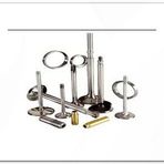 SUBAP TAKIMI TRANSPORTER 1,9 TDI 7 MM, ENG, ACV (10 SUBAP)