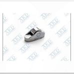 SUBAP TUSU ASTRA G VECTRA B VECTRA C INSIGNIA Z2.2 SE 2.0 NET
