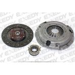 Subaru Debriyaj Seti Subaru İmpreza 1992 2000 Subaru Legacy 1.6 1.8 2.0 1994 2000 - Exedy Fjk2018