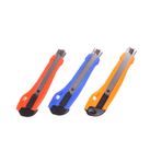 Subaru SBR-303 Büyük Maket Bıçağı