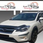 Subaru Xv 2012-2016 Ön Kaput Koruyucu